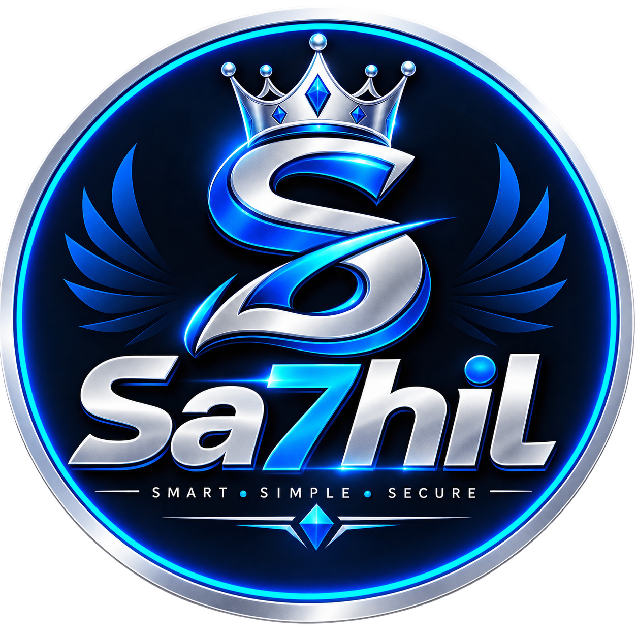Sa7hil